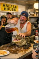 SurhI's profile picture