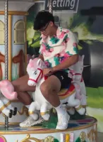 Riptide.'s profile picture