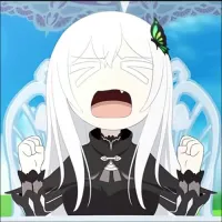 Dogekid.TA's profile picture