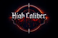 rem.HC's profile picture