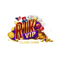 rikvipclubone's profile picture