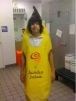 Ailurus.'s profile picture