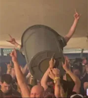 Purplevlper's profile picture