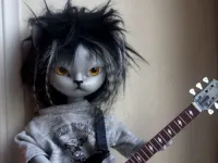 Byes's profile picture