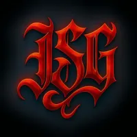 Empire90.LK's profile picture