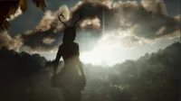 Asgard's profile picture