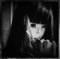 Shjinzo's profile picture