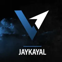 Jaykayal's profile picture