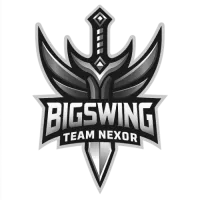 xX_KeK.BSE's profile picture