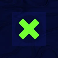 Vxdqa's profile picture