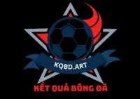 ketquabongdaso's profile picture