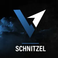 Schnitzel's profile picture
