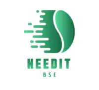 Cxyn.OVA's profile picture