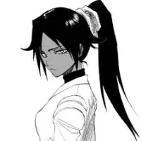 Shxnko.'s profile picture