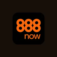 888nowcyou's profile picture