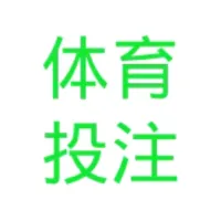 tytzapp's profile picture