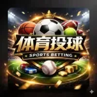 tytzptorg's profile picture