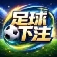 zqxznet's profile picture