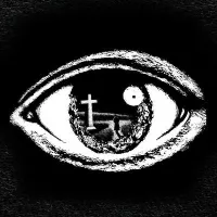 Jskrui's profile picture