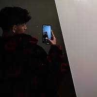 hxllrPRJME's profile picture