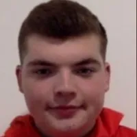 nudll's profile picture