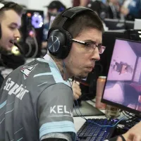 Saphir's profile picture