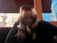 lqvender's profile picture