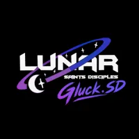 Gluck.R6's profile picture