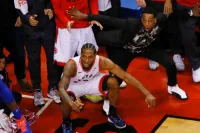 Darth's profile picture