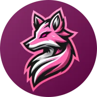 imluvvr's profile picture