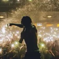 Rebxlz's profile picture