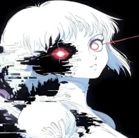 Cvwl's profile picture