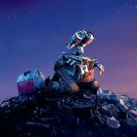 vibezz_0's profile picture