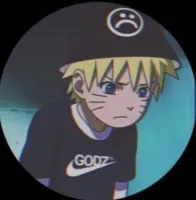 Raketti's profile picture