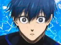 Oyasumii's profile picture