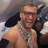 slump's profile picture