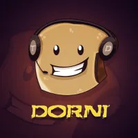 ToastbrotDorni's profile picture