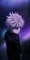 S0FTEN's profile picture