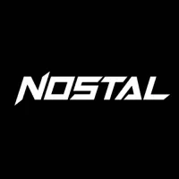 Nostal.LES's profile picture
