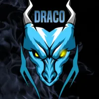Draco.DS's profile picture