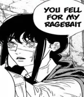 Koehar's profile picture