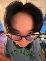 Sho.MAV's profile picture
