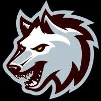 Fenrir's profile picture