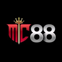 mc88com's profile picture