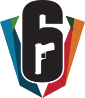 chiyo.Drgnz's profile picture