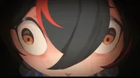 Snffle.AW's profile picture