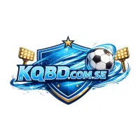 kqbdcomse's profile picture