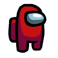 UglyOogway's profile picture