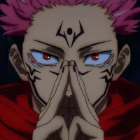 Swaee's profile picture