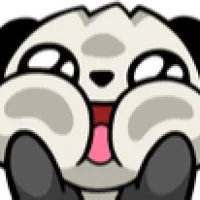 ForbiddenName's profile picture